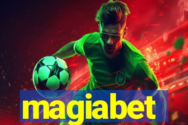 magiabet