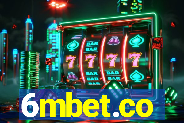 6mbet.co