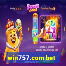 win757.com bet