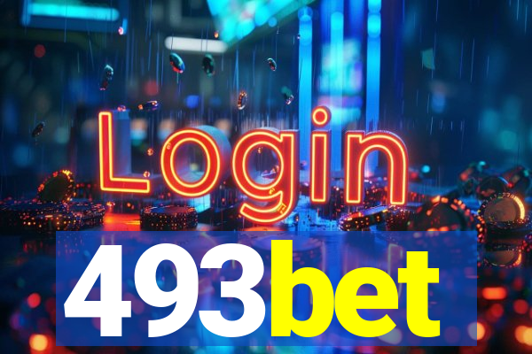 493bet