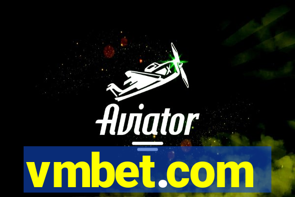 vmbet.com