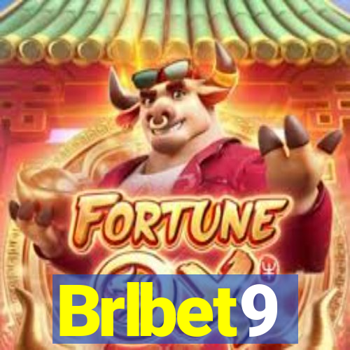 Brlbet9