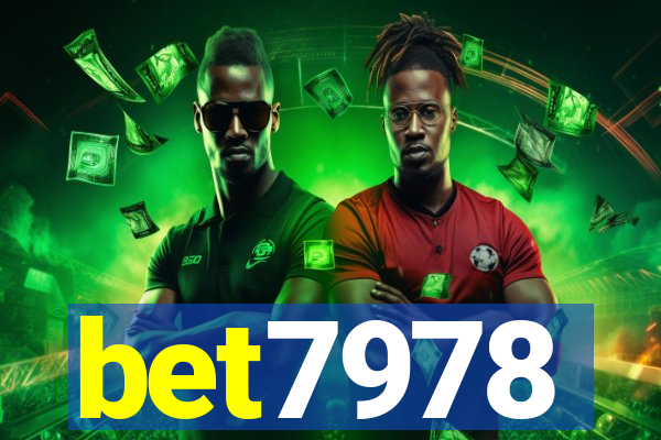 bet7978