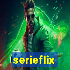 serieflix