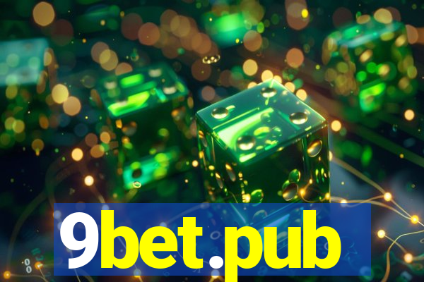 9bet.pub