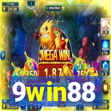 9win88