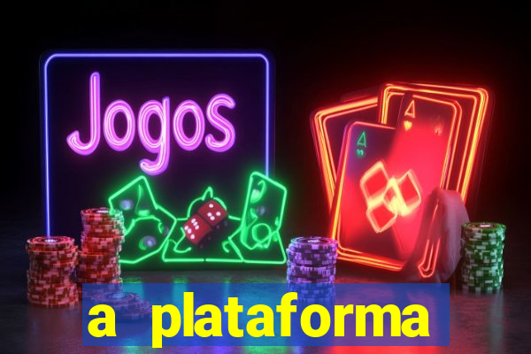 a plataforma hum.bet é confiável