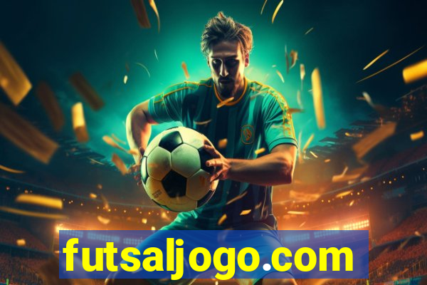 futsaljogo.com