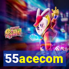 55acecom