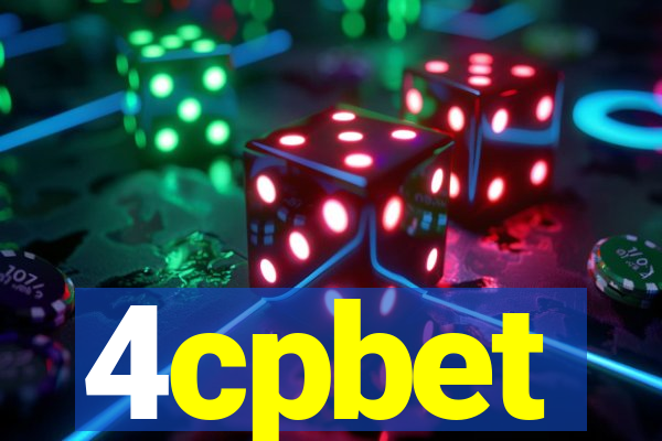 4cpbet