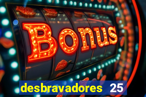 desbravadores 25 flores silvestres com nomes