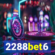 2288bet6