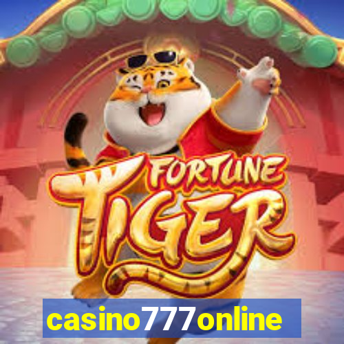 casino777online