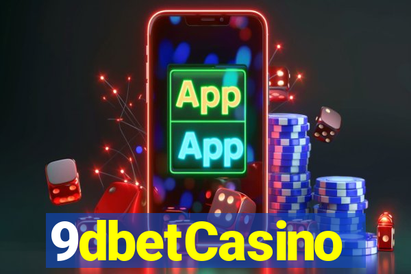 9dbetCasino