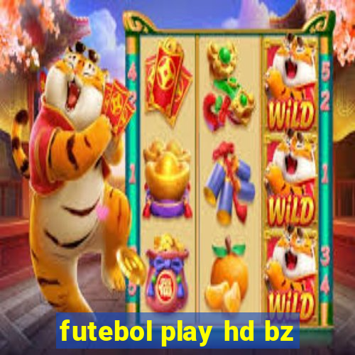 futebol play hd bz