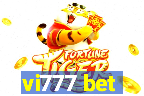 vi777 bet