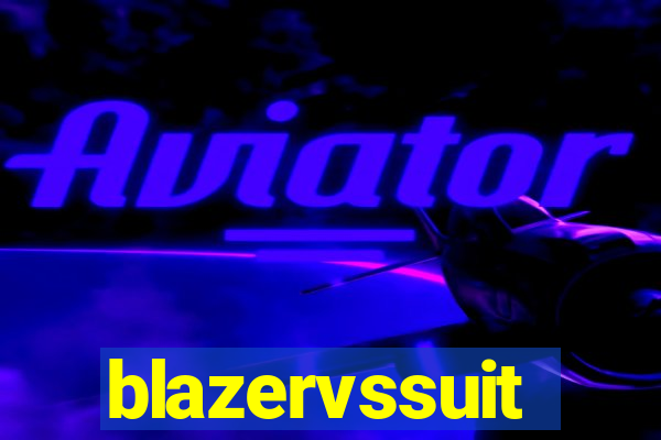 blazervssuit