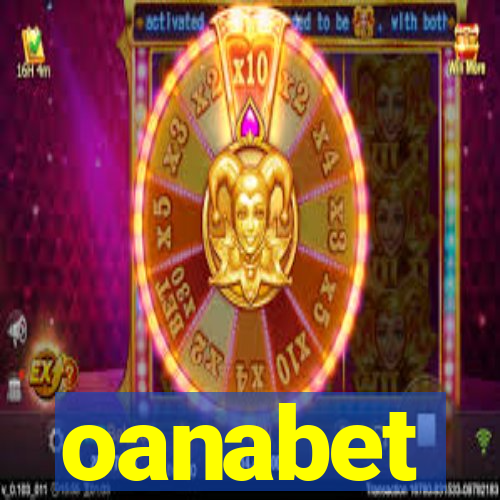 oanabet