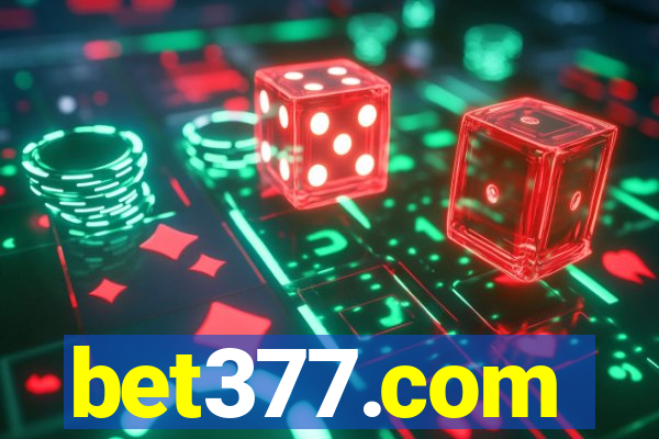 bet377.com