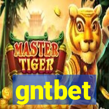 gntbet