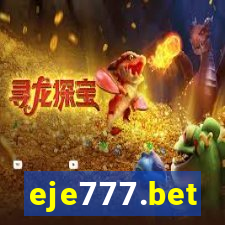 eje777.bet