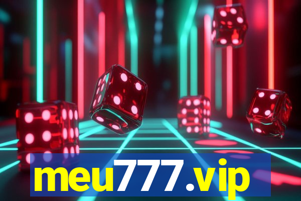 meu777.vip