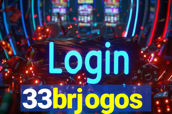 33brjogos