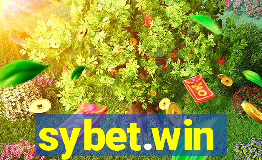 sybet.win