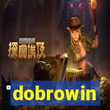 dobrowin