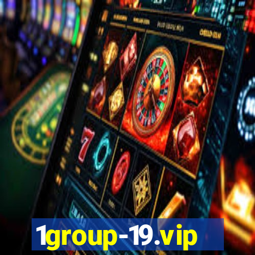 1group-19.vip