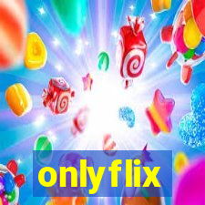 onlyflix