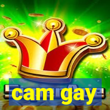 cam gay