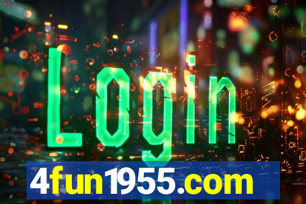 4fun1955.com