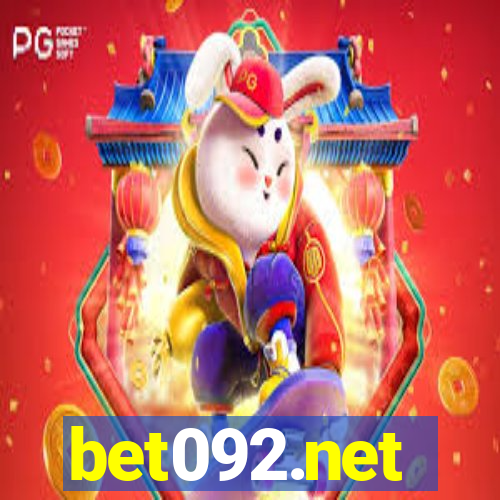 bet092.net