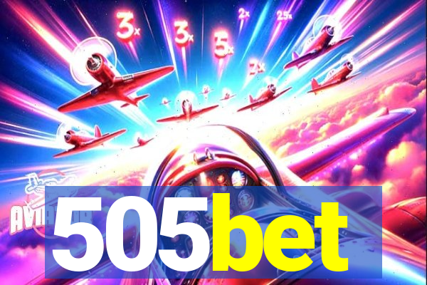 505bet