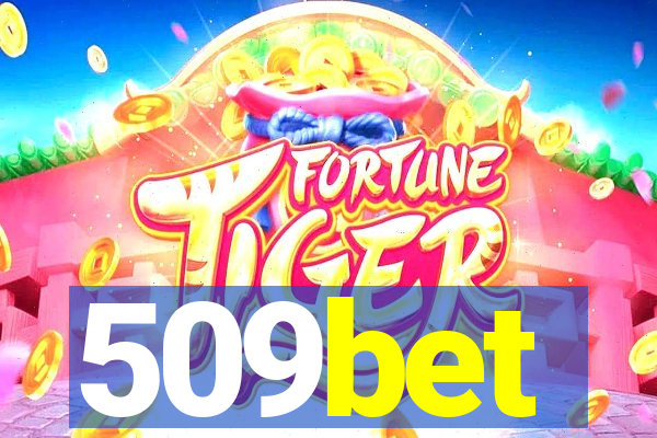 509bet