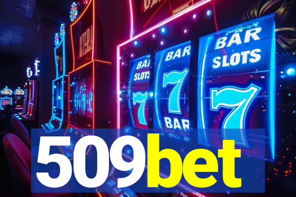 509bet