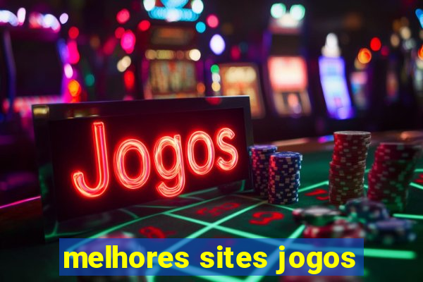 melhores sites jogos