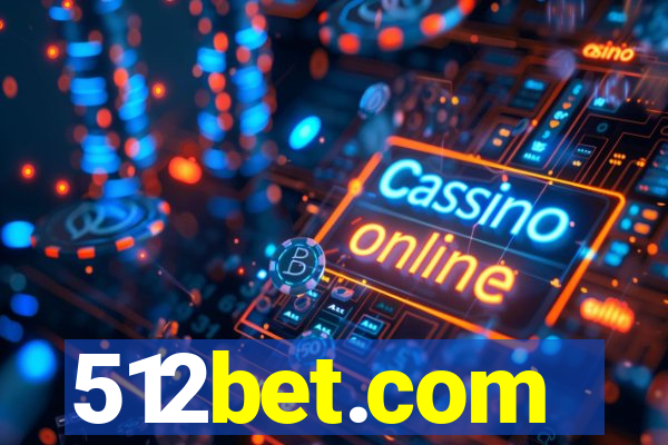 512bet.com