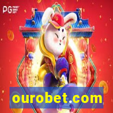 ourobet.com