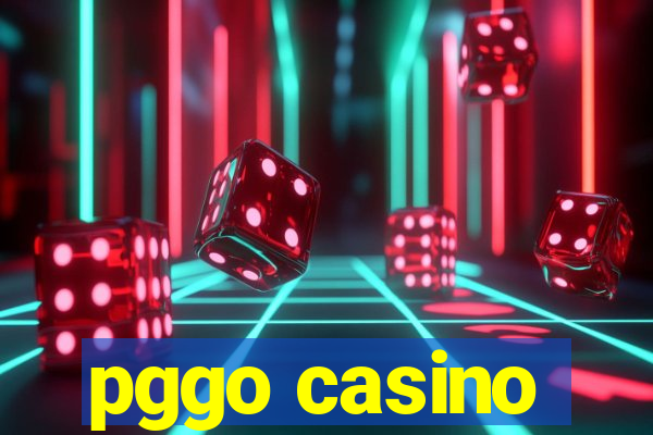 pggo casino