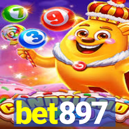 bet897