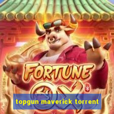 topgun maverick torrent