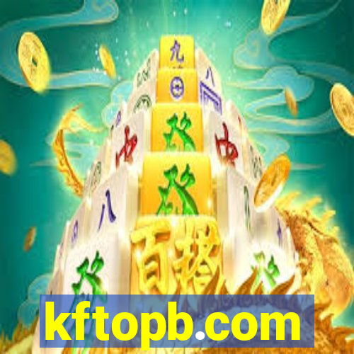 kftopb.com