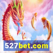 527bet.com