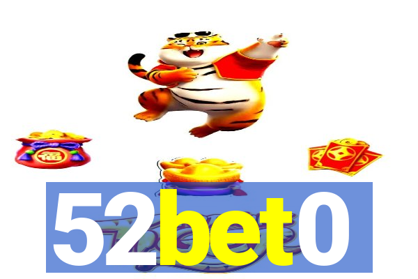 52bet0