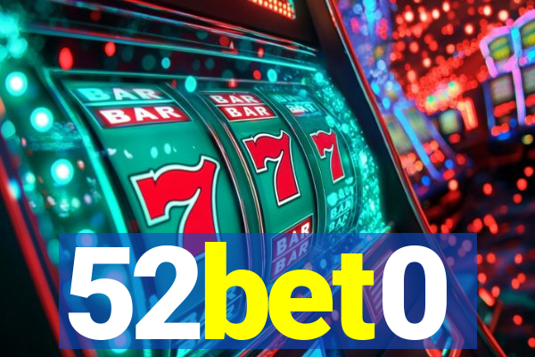 52bet0