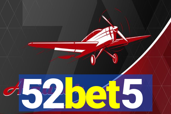 52bet5