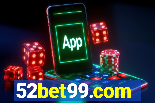 52bet99.com