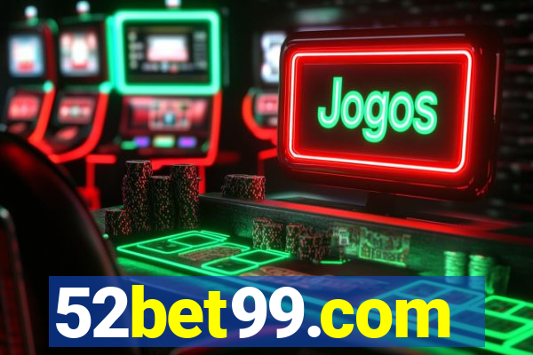 52bet99.com